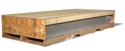 preassembled-door-crate